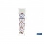 ▷ Tabla Planchar Cesena (Mod 1) | Ferreidea