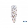 ▷ Tabla Planchar Cesena (Mod 1) | Ferreidea