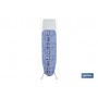 ▷ Tabla Planchar Cesena (Mod 3) | Ferreidea