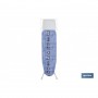 ▷ Tabla Planchar Cesena (Mod 3) | Ferreidea