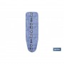 ▷ Tabla Planchar Cesena (Mod 3) | Ferreidea