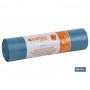 ▷ Bolsas de Basura 55x55 cm | Ferreidea