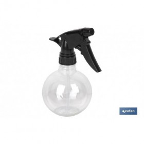 Pulverizador bola Modelo Albahaca Cofan