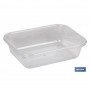 Bandeja Multiusos Modelo Albahaca Cofan