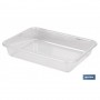 Bandeja Multiusos Modelo Albahaca Cofan