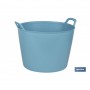 ▷ Capazo 42 litros Cofan Modelo Albahaca ✔️
