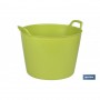 ▷ Capazo 42 litros Cofan Modelo Albahaca ✔️