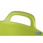▷ Capazo 42 litros Cofan Modelo Albahaca ✔️