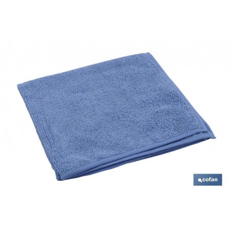 ▷ Bayeta Microtex (colores) | Ferreidea