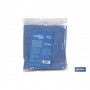 ▷ Bayeta Microtex (colores) | Ferreidea