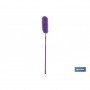 Plumero de Microfribra Extensible Cofan