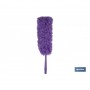 Plumero de Microfribra Extensible Cofan