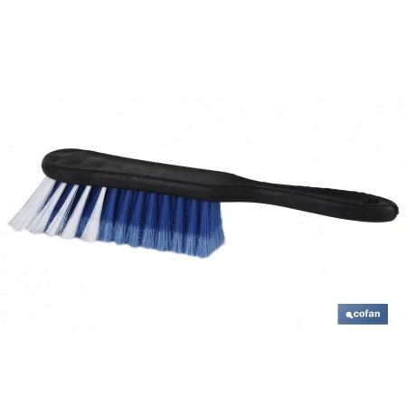 Cepillo Multiusos Cofan