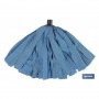 ▷ Fregona Tiras Microfibra 155Gr | Ferreidea