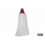 ▷ Fregona Microfibra 160Gr | Ferreidea