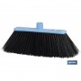 ▷ Cepillo barrer Mod. Orel | Ferreidea