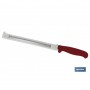 ▷ Cuchillo Jamonero Con Protección | Ferreidea