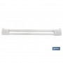 ▷ Cuchillo Jamonero Con Protección | Ferreidea