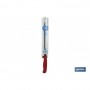 ▷ Cuchillo Jamonero Con Protección | Ferreidea