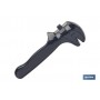▷ Afilador "Sanson" | Ferreidea
