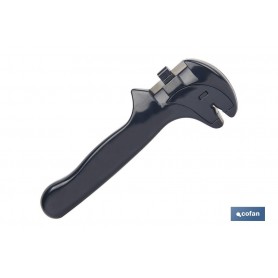 ▷ Afilador "Sanson" | Ferreidea