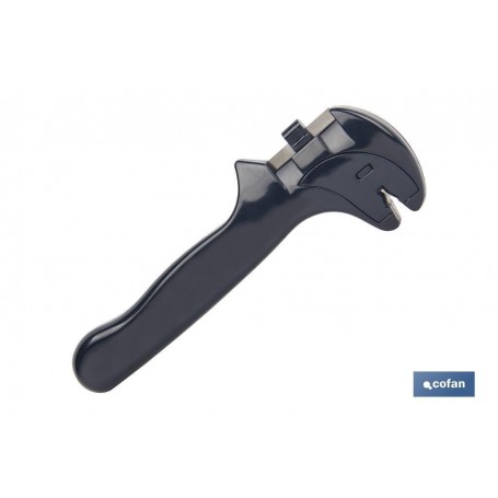 ▷ Afilador "Sanson" | Ferreidea