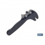 ▷ Afilador "Sanson" | Ferreidea