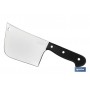 ▷ Macheta Cocina "Saffron" | Ferreidea