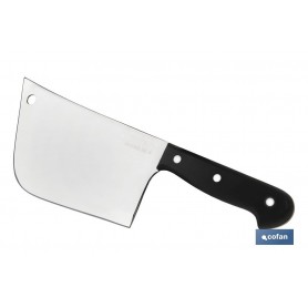 ▷ Macheta Cocina "Saffron" | Ferreidea