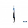 ▷ Cuchillo Cocinero "Saffron" | Ferreidea