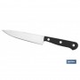 ▷ Cuchillo Verduras "Saffron" | Ferreidea