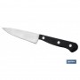 ▷ Cuchillo Mondador "Saffron" | Ferreidea