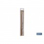 ▷ Cuchillo Jamonero Mod.Thyme | Ferreidea