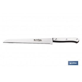 ▷ Cuchillo Panero Mod.Thyme | Ferreidea