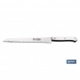 ▷ Cuchillo Panero Mod.Thyme | Ferreidea
