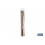 ▷ Cuchillo Panero Mod.Thyme | Ferreidea