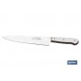 ▷ Cuchillo Cebollero Mod.Thyme | Ferreidea