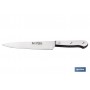 ▷ Cuchillo de Cocina Mod.Thyme 17 cm | Ferreidea