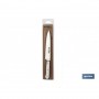 ▷ Cuchillo de Cocina Mod.Thyme 17 cm | Ferreidea