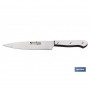 ▷ Cuchillo Verdulero Mod. Thyme | Ferreidea