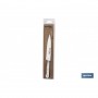 ▷ Cuchillo Verdulero Mod. Thyme | Ferreidea