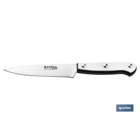▷ Cuchillo Puntilla Mod.Thyme | Ferreidea