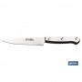 ▷ Cuchillo Puntilla Mod.Thyme | Ferreidea