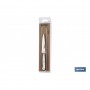 ▷ Cuchillo Puntilla Mod.Thyme | Ferreidea