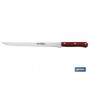 ▷ Cuchillo Jamonero Mod.Paprika | Ferreidea