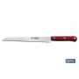 ▷ Cuchillo Panero Mod.Paprika | Ferreidea