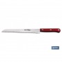 ▷ Cuchillo Panero Mod.Paprika | Ferreidea