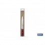 ▷ Cuchillo Cebollero Mod.Paprika Rojo | Ferreidea