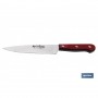 ▷ Cuchillo Verdulero Mod.Paprika | Ferreidea