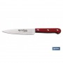 ▷ Cuchillo de Cocina Mod.Paprika | Ferreidea